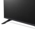 TELEVISEUR LG 65" UR73006LA/UT73006LA 4K + TELECOMMANDE MAGIC REMOTE