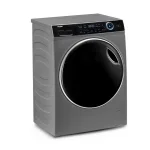 MACHINE A LAVER HAIER 10KG HW100-B14939S8