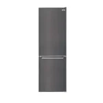 REFRIGERATEUR ASTECH COMBINE 3TIROIRS NOFROST FC372CM-OG
