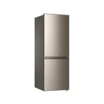 REFRIGERATEUR HAIER COMBINE TIROIRS GOLD HRD-230TMPS