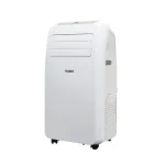 SPLIT HAIER PORTATIF 12000BTU 1.5CV AM12AA1TAA