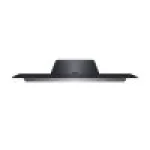 TELEVISEUR LG 55″ OLED SMART 4K 55C36LA