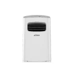 SPLIT ASTECH 12000BTU 1.5CV PORTATIF 12PON