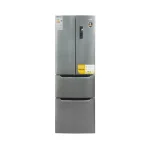 REFRIGERATEUR ELACTRON SIDE BY SIDE AVEC 2TIROIRS EL-65MDX