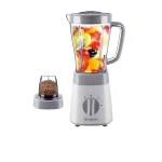 MIXEUR BLENDER SMART TECHNOLOGY 1,5LLITRES STPE1110
