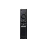 TELEVISEUR SAMSUNG 75″ SMART 75DU7000