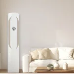 SPLIT LG 25000BTU SMART WIFIPURIFICATEUR D AIR ANTI MOUSTIQUE F4-025N2XA0