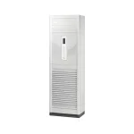 SPLIT ARMOIRE 48000 BTU 6CV BEKO LOP480