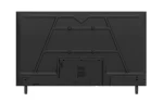 TELEVISEUR LG 86 POUCES SMART TV 4K 86UR78006LB