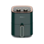 AIR FRYER DECAKILA A AIR DIGITAL 3.5LITRES KEECO36V