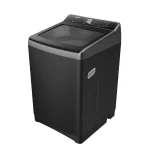 MACHINE A LAVER HISENSE  17KG TOP LOAD WT3T1723UB