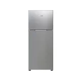 REFRIGERATEUR HISENSE 2PORTES 375L NOFROST TM SILVER RD-49WR4SA