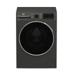 MACHINE A LAVER BEKO 12KG/8KG SECHAGE 1400TOUR/MIN B5DFT512442MG