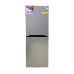REFRIGERATEUR ROCH COMBINE 4TIROIRS 30OLITRES GRIS RFR300DBH