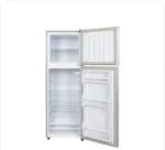 REFRIGERATEUR DESKA 2PORTES 164LITRES TM-164-DK