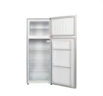 REFRIGERATEUR DESKA 2PORTES 114LITRES TM-114DK