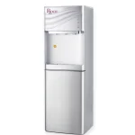 FONTAINE ROCH AVEC FRIGO RWD-120C-S