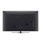 TELEVISEUR LG 55″ SMART 4K 55U7400