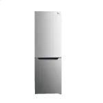 REFRIGERATEUR ROCH COMBINE 3TIROIRS 290LITRES RFR290DB-H