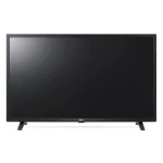 TELEVISEUR LG 32″ SMART LM637