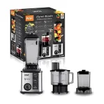 MIXEUR RAF 3LITRES 2 EN1 2600W R.2865