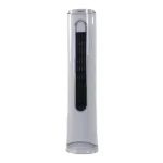 SPLIT ELACTRON ARMOIRE 24000BTU 3CV  INVERTER  ETN-24R1DIST