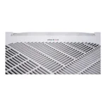 SPLIT ELACTRON CASSETTE 24000BTU 3CV