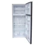 REFRIGERATEUR SMART TECHNOLOGY 2PORTES 580LITRES GRIS STR858M