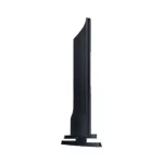 TELEVISEUR SAMSUNG 32" SMART UA32N/ T5300AS