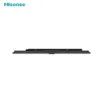 TELEVISEUR HISENSE 86 SMART WHITEBOARD UHD 4K TACTIL 86MR6DE