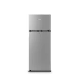 REFRIGERATEUR HISENSE 2PORTES 205LITRES RD27DR4SA