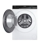 MACHINE A LAVER HAIER 10KG FRONT LOAD BLANC HW100B14939
