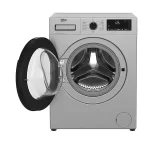 MACHINE A LAVER BEKO 12KG INVERTER A++ BM3WFT4122400BS