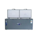 CONGELATEUR HORIZONTAL ASTECH 800LITRES CH800GM