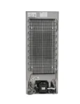 CONGELATEUR ASTECH VERTICAL 8TIROIRS 240LITRES PLAQUE ALUMINIUM GRIS PA240CD