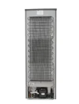 CONGELATEUR ASTECH VERTICAL 8TIROIRS PLAQUE ALUMINIUM 235LITRES GRIS GM PA360S