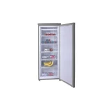 CONGELATEUR ASTECH 6TIROIRS NO FROST FRN22251