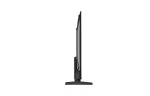 TELEVISEUR KONKA 65" GOOGLE TV + BAR DE SON INTEGRE KK6500SUG