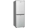 REFRIGERATEUR FINIX COMBINE STIROIRS 190LITRES DEFROST GRIS 480X500X1420 FIN190