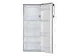 REFRIGERATEUR FINIX 1PORTE 235LITRES GRIS BC235
