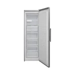CONGELATEUR ENDURO 7TIROIRS 375LITRES INOX A+ CVN7T375X