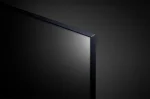 TELEVISEUR LG 50" SMART 4K NANO CELL 50NANO75VPA