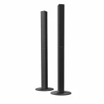 BARRE DE SON SONY HT-S70ORF
