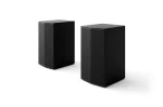 BARRE DE SON LG S65TR