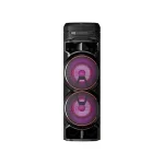 MINI CHAINE LG XBOOM RNC9