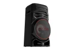 MINI CHAINE LG XBOOM RNC5