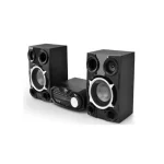 MINI CHAINE HISENSE MINI HIFI 100W HA350 2.0