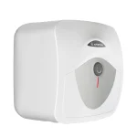 CHAUFFE EAU ARISTON 3OLITRES ELECTRIQUE