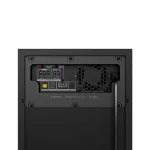 BARRE DE SON SONY HTS50ORF