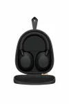 CASQUE SANS FIL SONY A REDUIRE DE BRUIT NOIR WH1000XM5